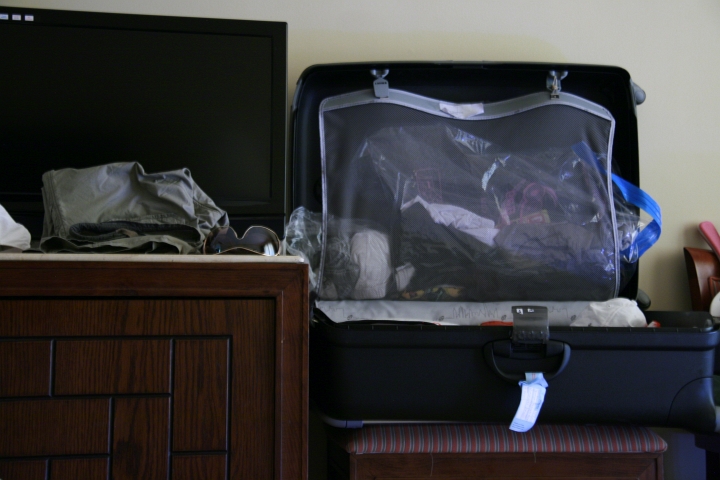 Vakantie Egypte 2010-218.jpg